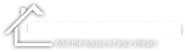WhiteHouse للتسويق العقاري